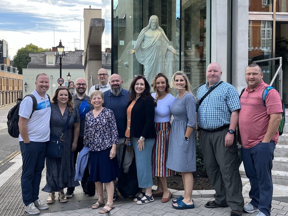 Marilyn Flake Llewellyn — photo 5