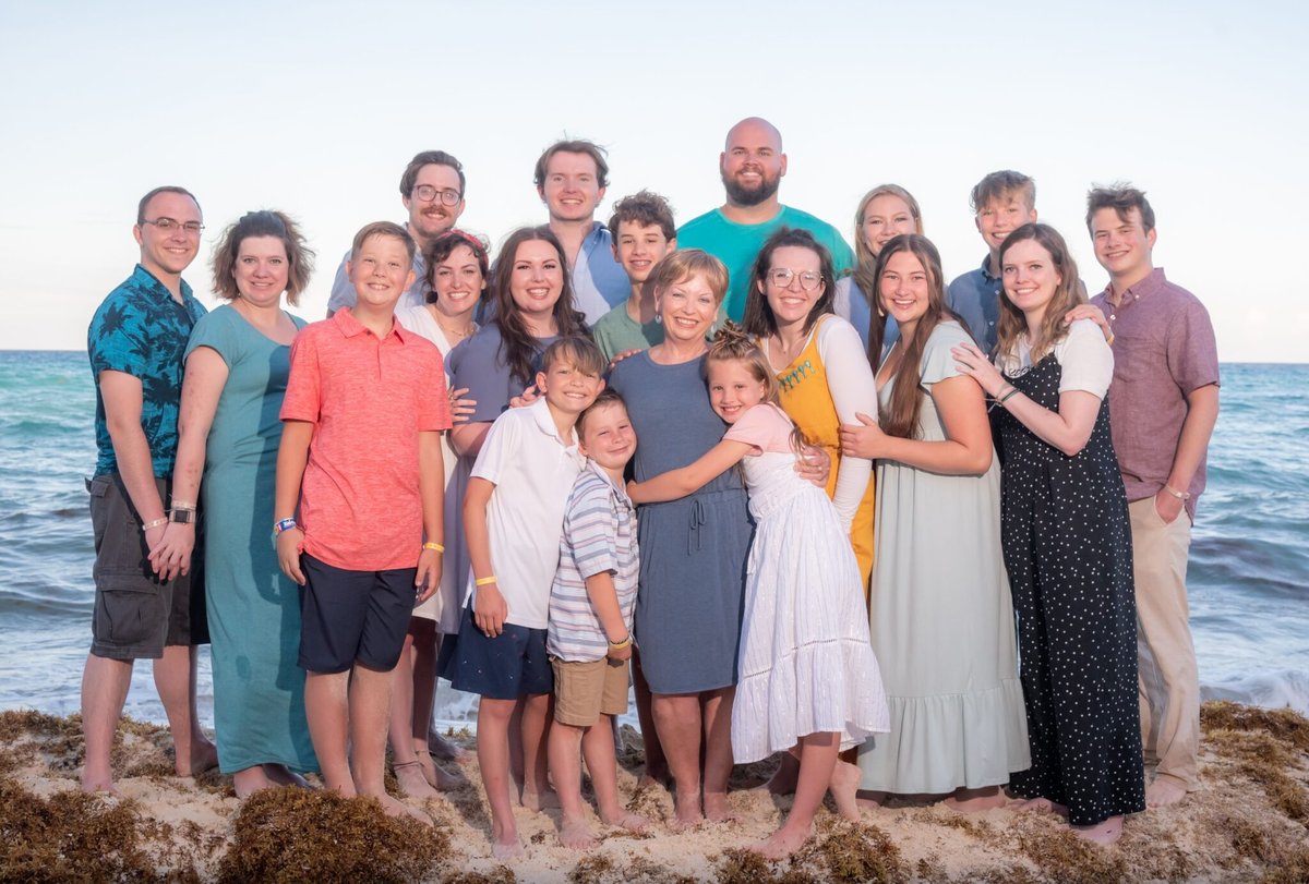 Marilyn Flake Llewellyn — photo 7