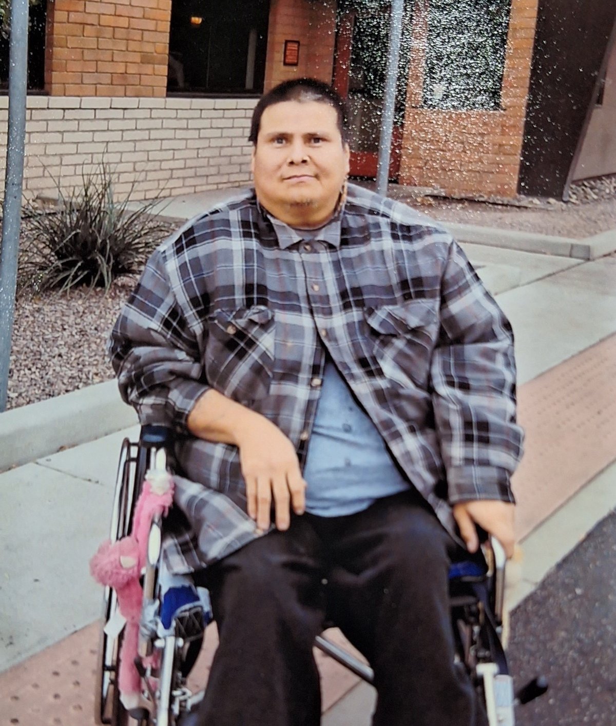 Arthur Pilar Ricarte