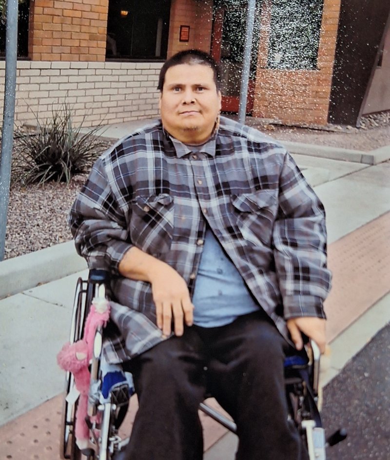 Arthur Pilar Ricarte