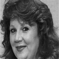 Lisa Marlene Nielsen