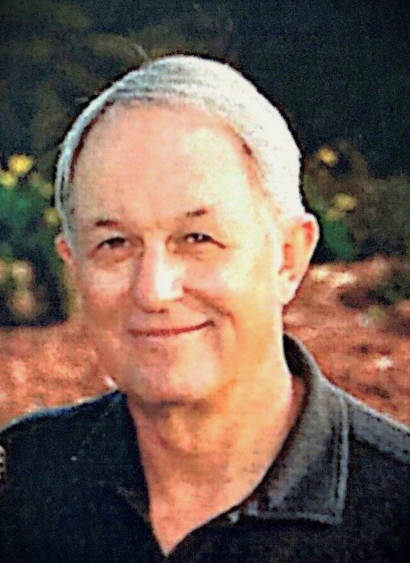 James Lewis Schilling