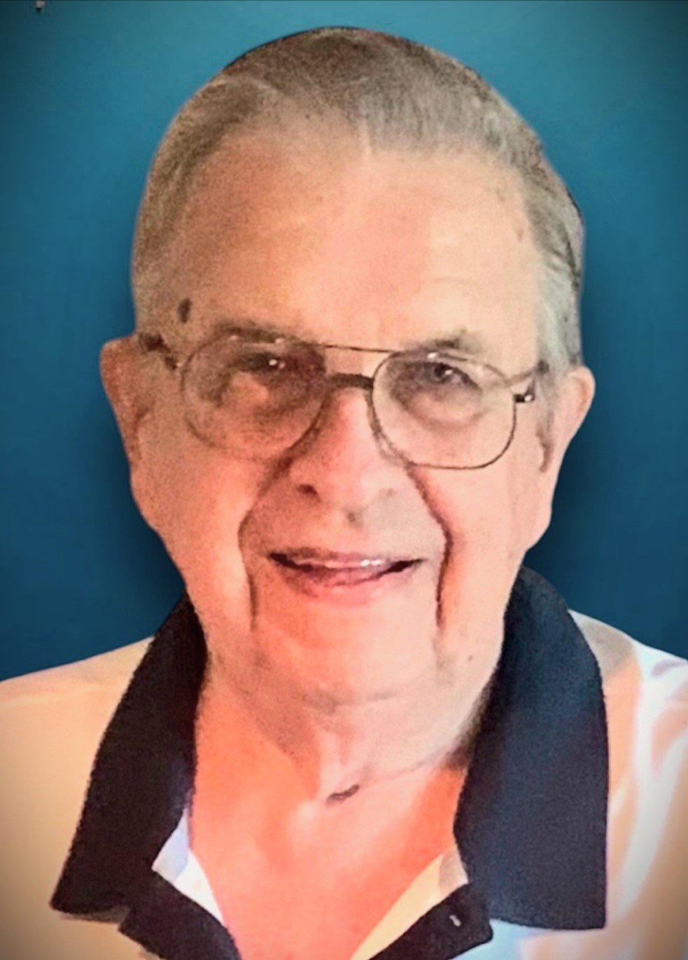 Kenneth Charles Poppe