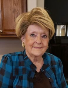 LaRene Jensen Call — photo 4