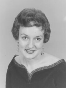 LaRene Jensen Call — photo 3