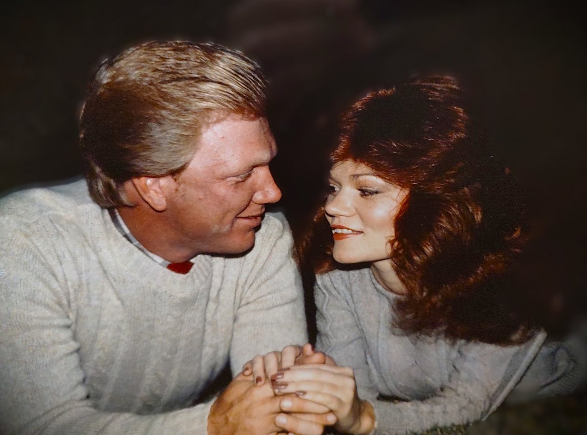 Robin Dean Hargrave — photo 5