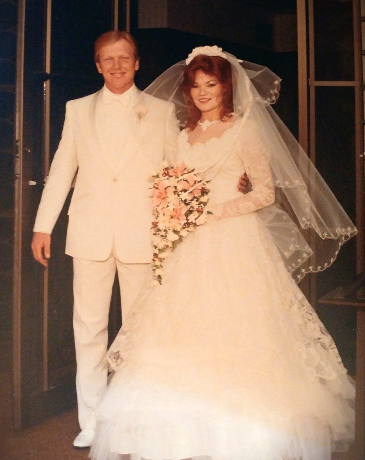 Robin Dean Hargrave — photo 6