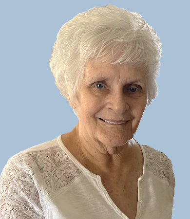 Ardene Elsie Petronsky