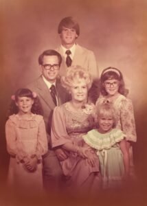 Clyll Webb Crockett — photo 6