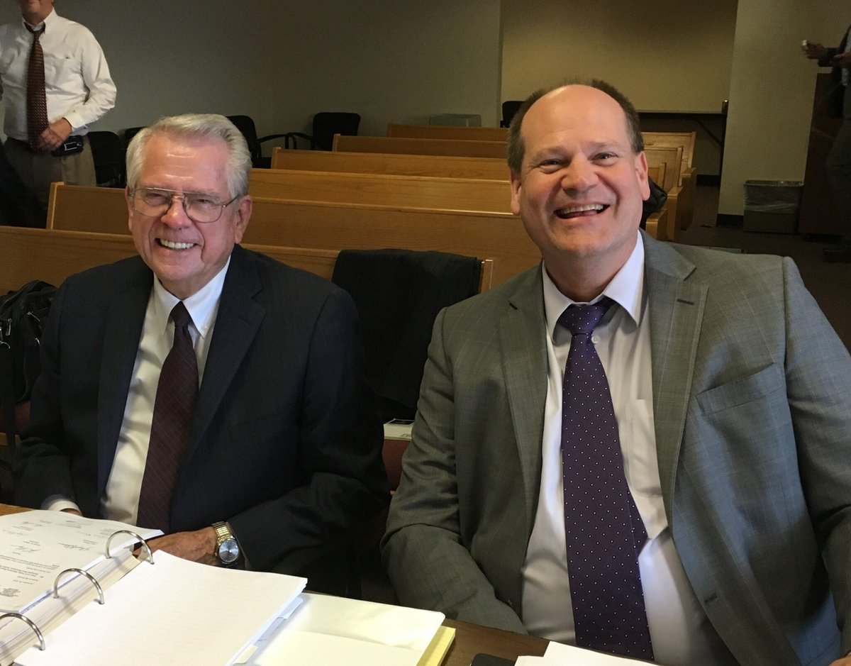 Clyll Webb Crockett — photo 7