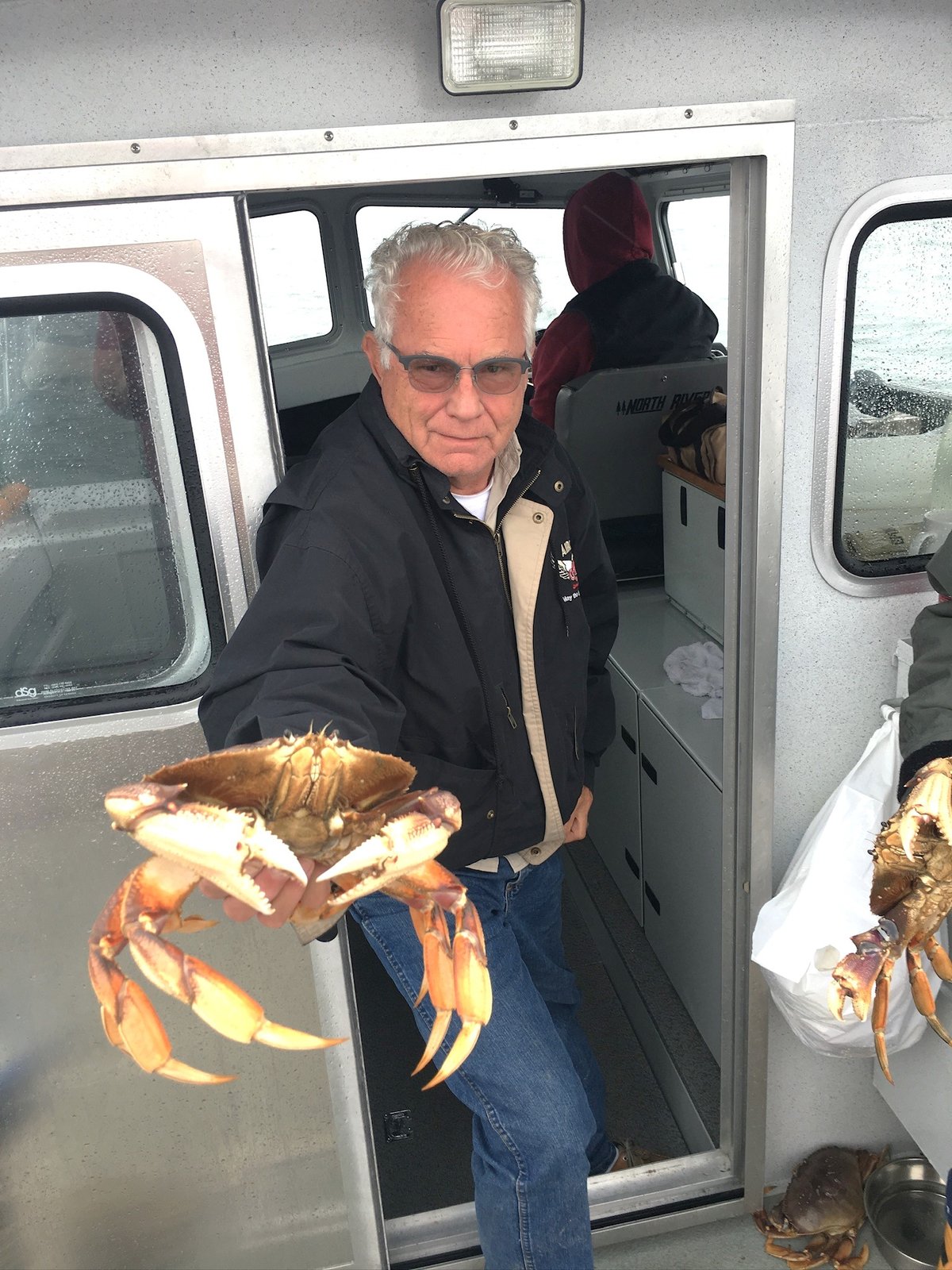 Kenneth Edward Higginbotham — photo 6