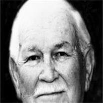 Wallace Wilson Morris