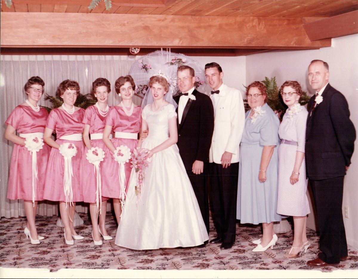 Nancy Janeen Spurlock — photo 5