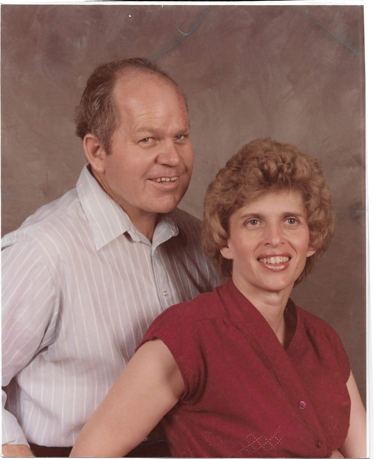 Nancy Janeen Spurlock — photo 6