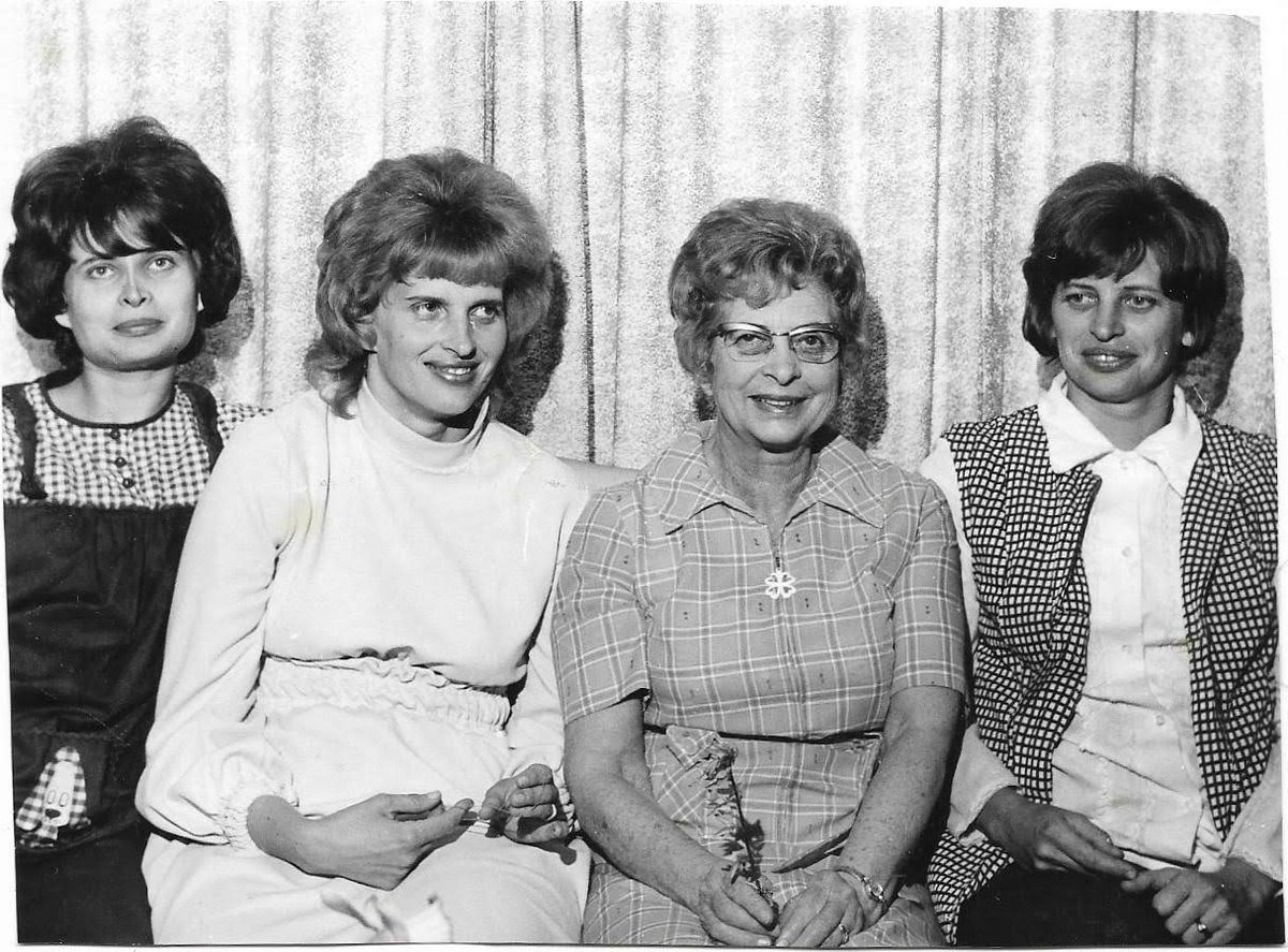 Nancy Janeen Spurlock — photo 3