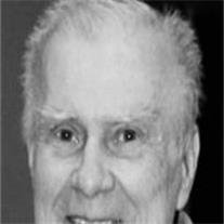 Aubrey Marshall Bowen