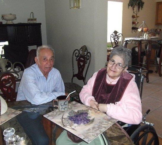 Pedro Del Cid — photo 3