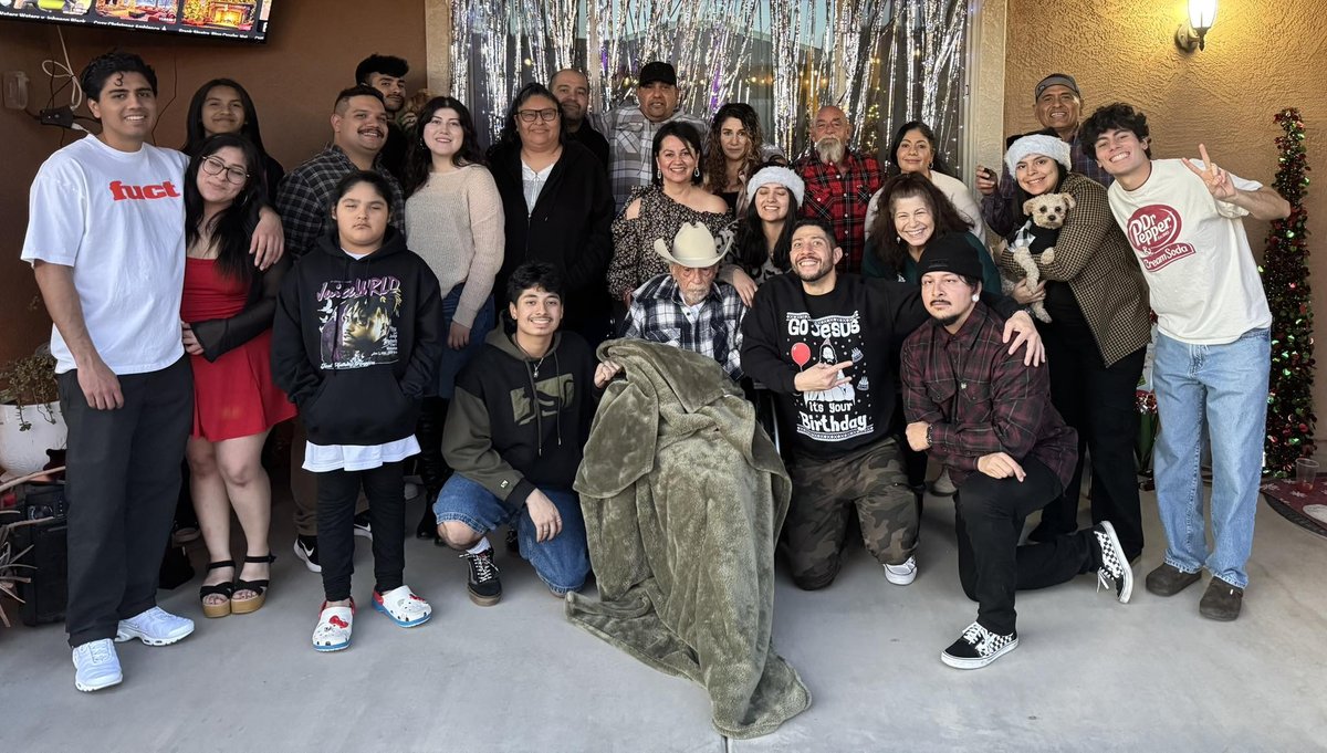 Pedro Del Cid — photo 5