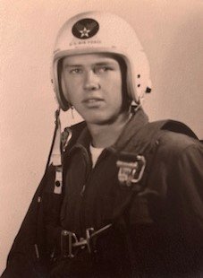 William Russell Greer