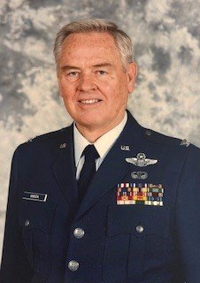 William Russell Greer