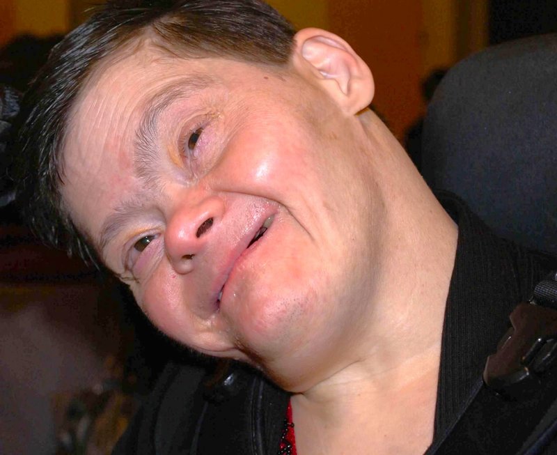 Dorothy Louise Cleaver