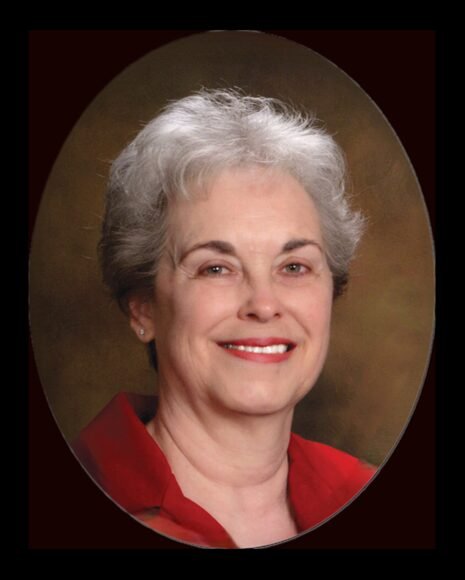 Shelley Lynn Christiansen