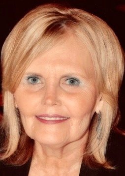 Sherie Lynn Anderson