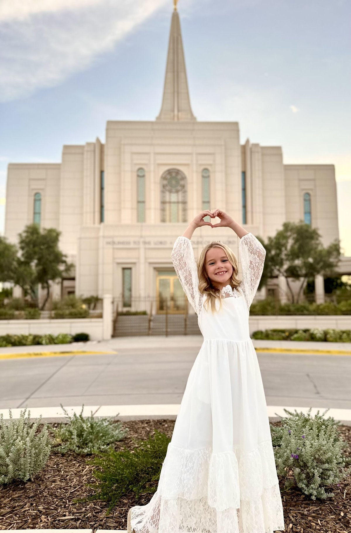 Troy Michael Garlock & Elsie Mae Garlock — photo 5