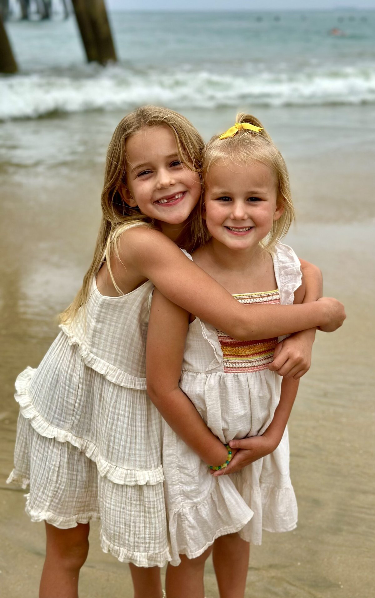 Troy Michael Garlock & Elsie Mae Garlock — photo 6