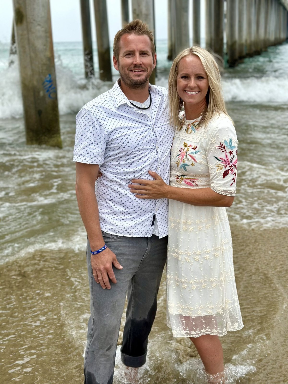 Troy Michael Garlock & Elsie Mae Garlock — photo 7