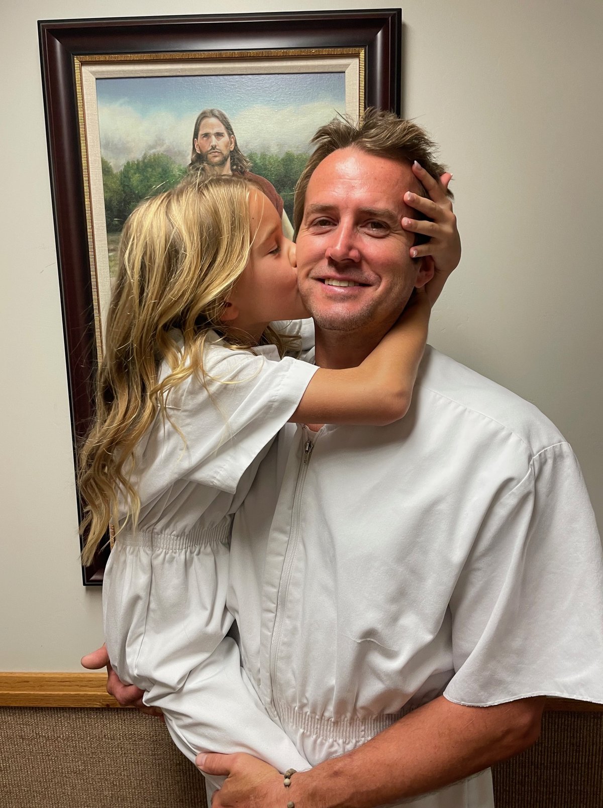 Troy Michael Garlock & Elsie Mae Garlock — photo 8