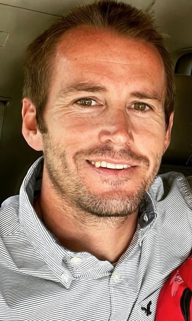 Troy Michael Garlock & Elsie Mae Garlock — photo 10