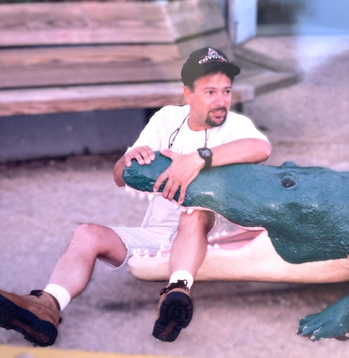 William Montgomery Frierson