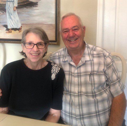 Carolyn Joan Woodruff — photo 3