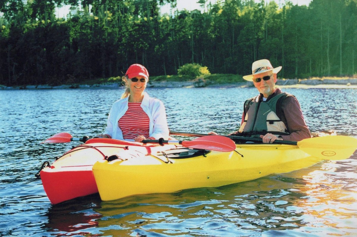 Catherine Smith Groscost — photo 4