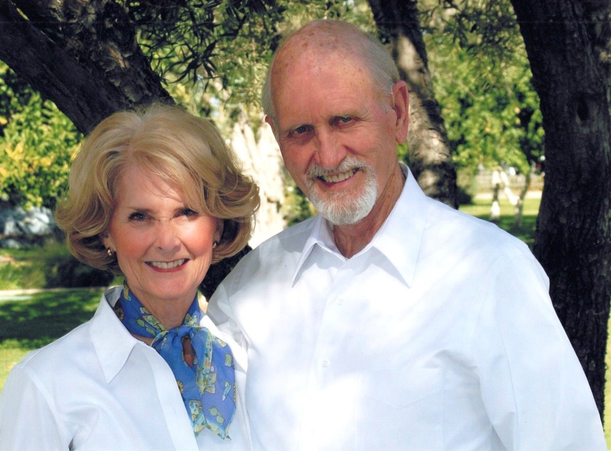 Catherine Smith Groscost — photo 3