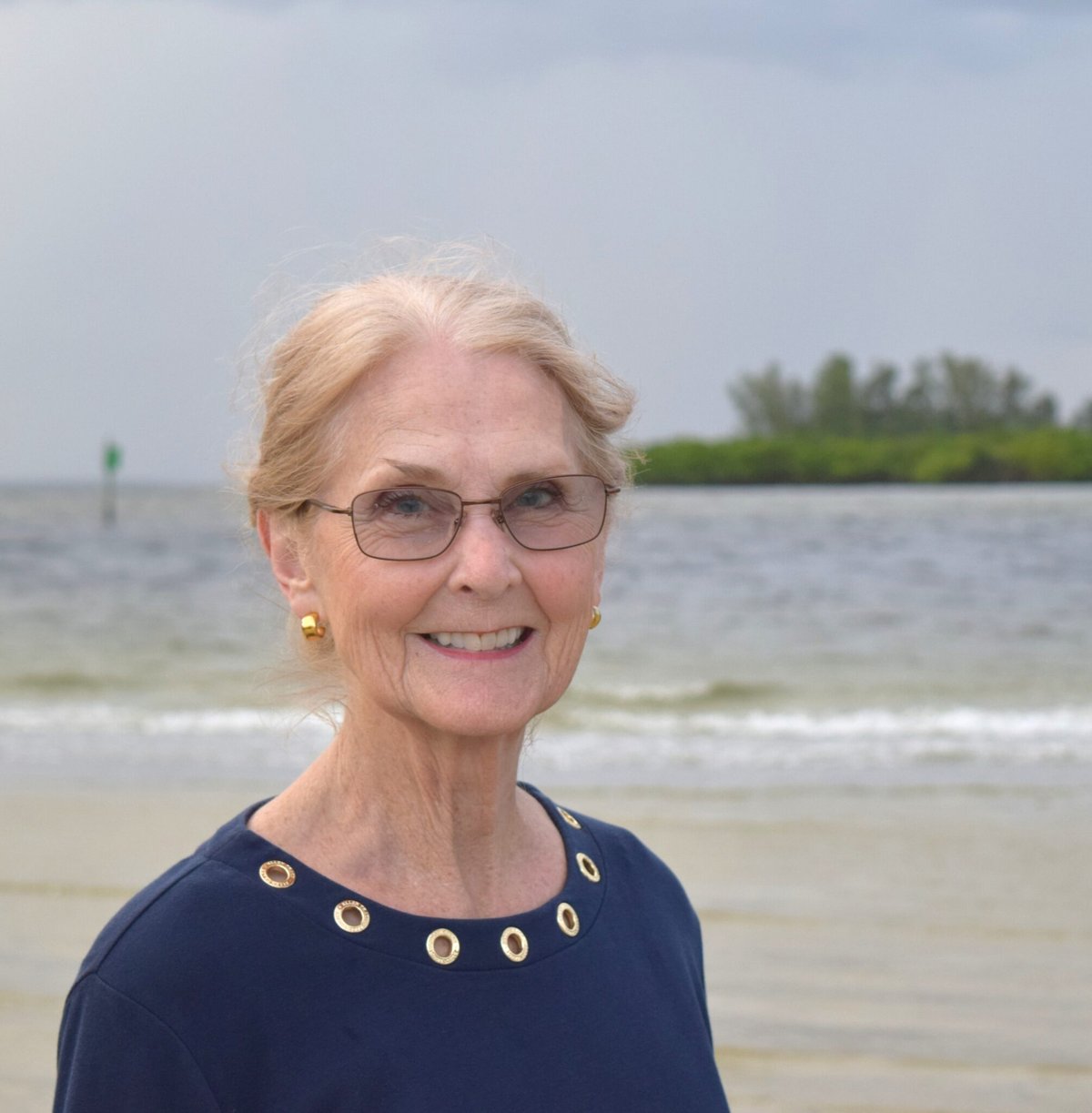 Catherine Smith Groscost — photo 6