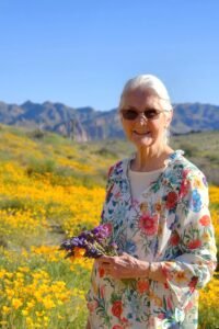 Catherine Smith Groscost — photo 8