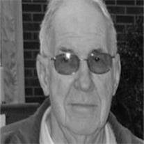 Joseph Lawrence LeQuia