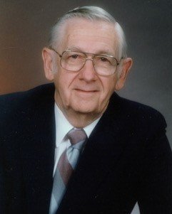 Robert Delanson Snair