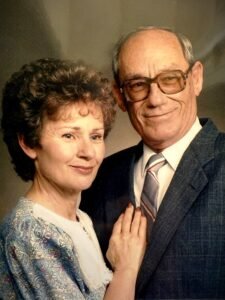 Marlene Ann Wheeler — photo 4