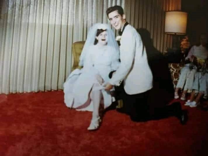 Paul Darwin Adams — photo 3