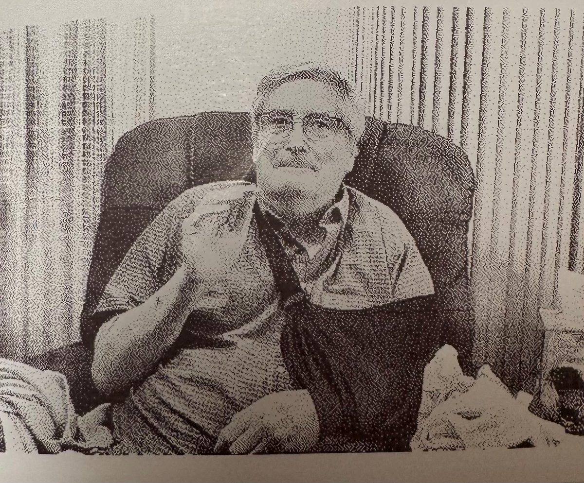 Paul Darwin Adams — photo 12