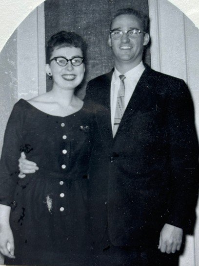 Robert Charles Baldridge — photo 9