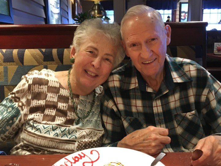 Robert Charles Baldridge — photo 13