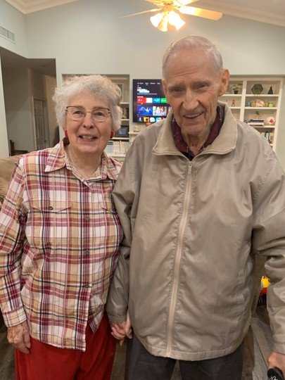 Robert Charles Baldridge — photo 14