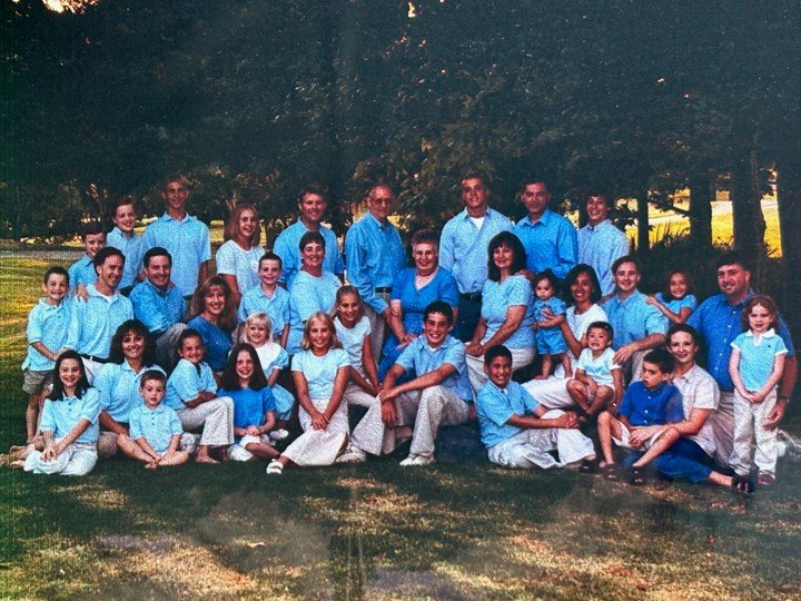 Robert Charles Baldridge — photo 21