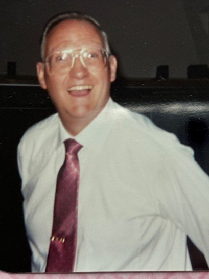 Robert Charles Baldridge — photo 29