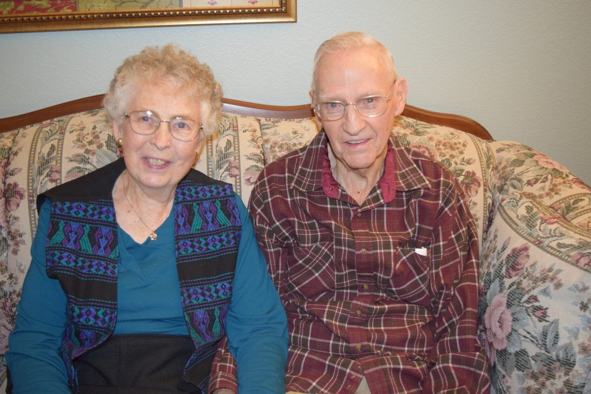 Robert Charles Baldridge — photo 34