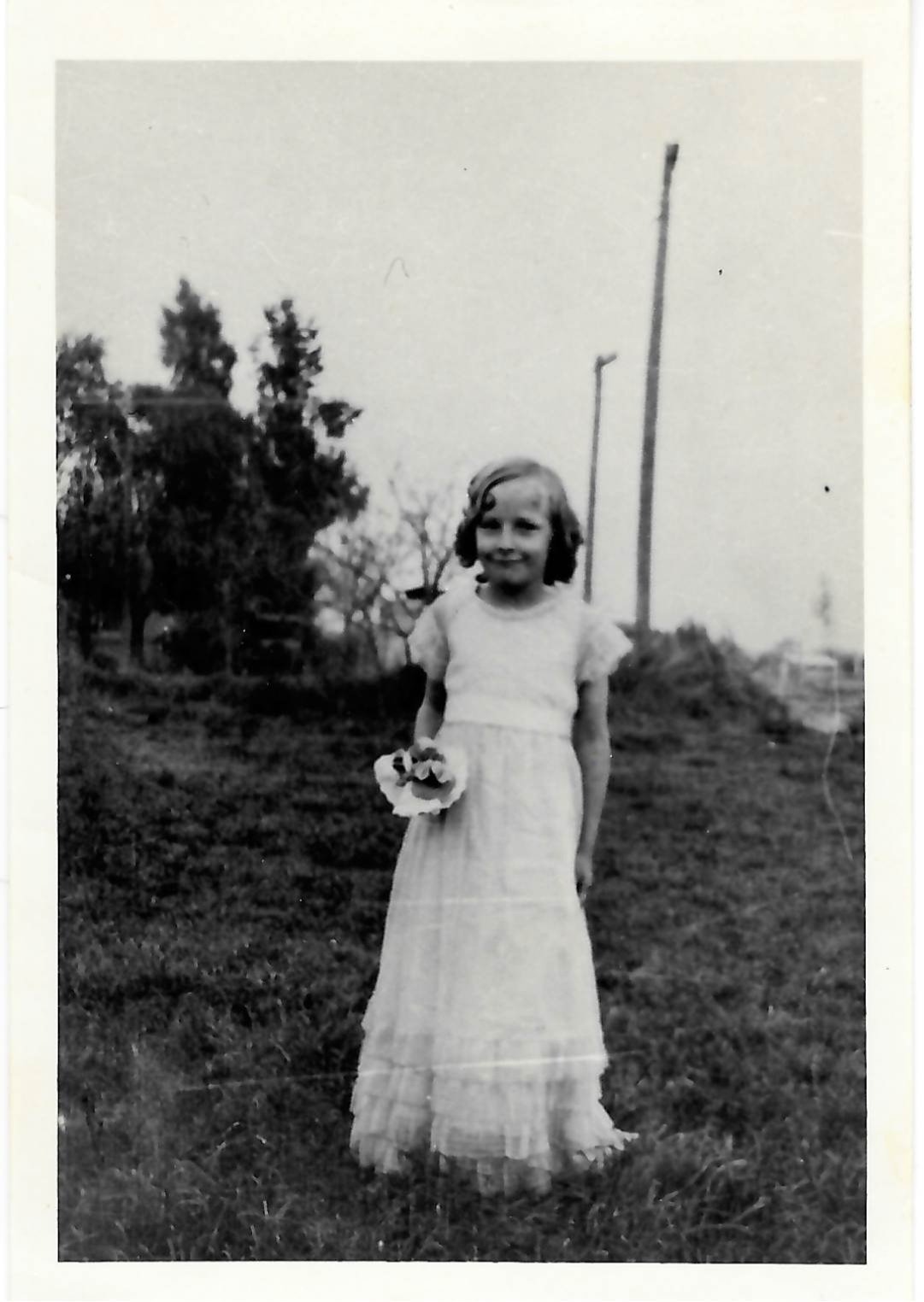 Cora Richardson Leavitt — photo 4